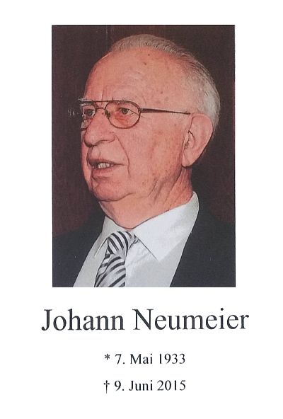 Abschied von <b>Johann Neumeier</b> - sterbebild-internet-johann-neumeier
